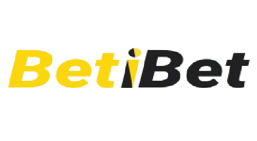 BetiBet Casino | Velkomstpakke op til €10.000 + 225 Gratis Spins